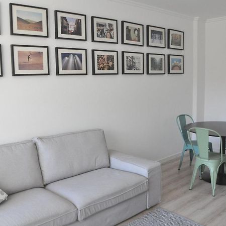 شقة Cascais Family & Friends المظهر الخارجي الصورة